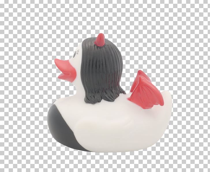 Duck Water Bird Car La CoinCaillerie PNG, Clipart, Animals, Bird, Black Hair, Car, Devil Free PNG Download