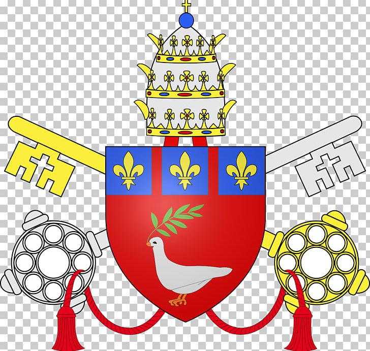 Enchiridion Symbolorum PNG, Clipart, Area, Coat Of Arms, Crest, Heraldry, Line Free PNG Download