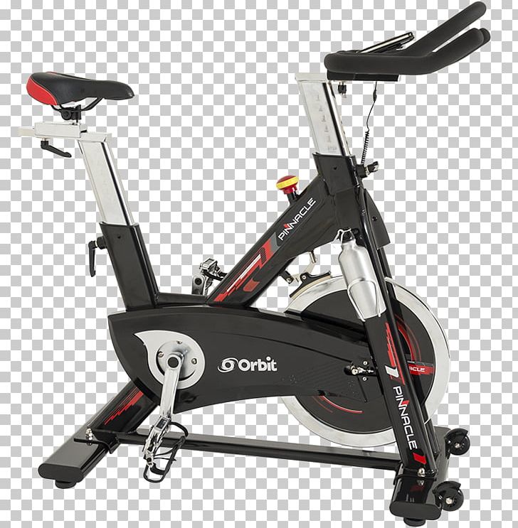 Exercise Bikes Indoor Cycling Bicycle Trainers PNG, Clipart, Bicycle, Bicycle Repair, Bicycle Saddle, Bicycle Trainers, Cycling Free PNG Download