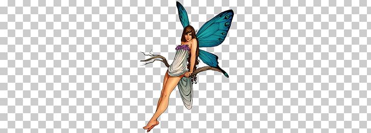 Fairy PNG, Clipart, Fairy Free PNG Download