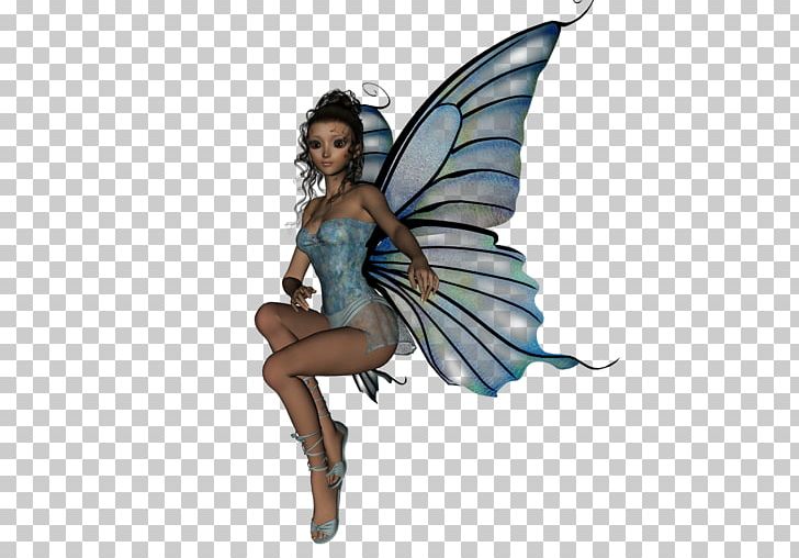 Fairy Figurine PNG, Clipart, Duende, Fairy, Fictional Character, Figurine, Mythical Creature Free PNG Download