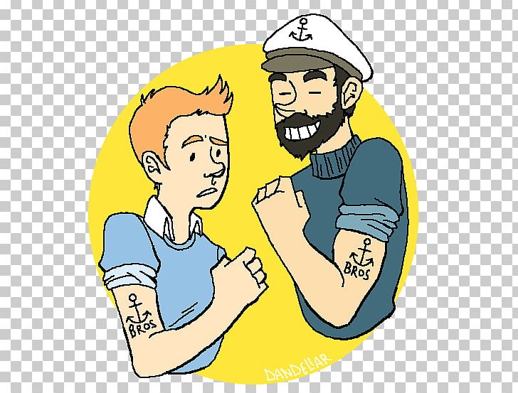Fan Art Work Of Art PNG, Clipart, 7 January, Adventures Of Tintin, Area, Arm, Art Free PNG Download