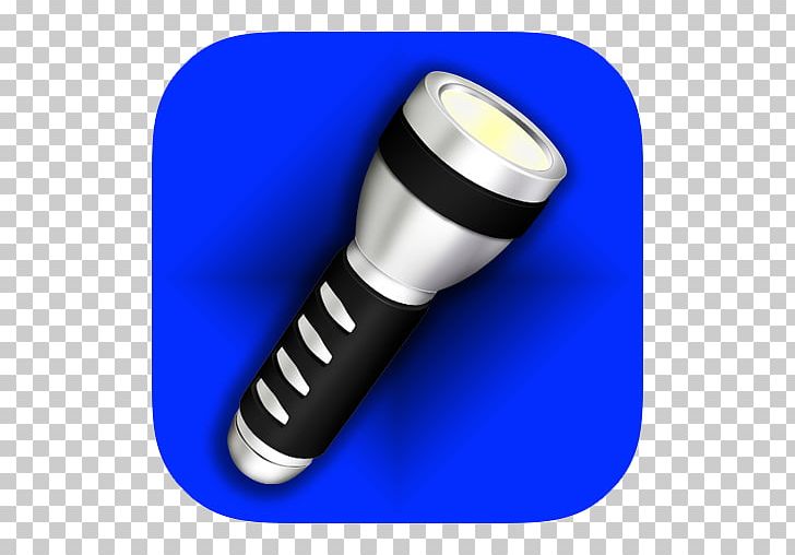 Flashlight Disco Light Android PNG, Clipart, Android, Apk, App, Aptoide, Camera Flashes Free PNG Download