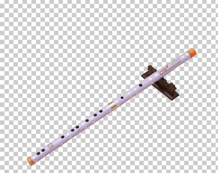 Flute Musical Instrument Dizi PNG, Clipart, Angle, Bamboo Flute, Bansuri, Champagne Flute Glasses, Designer Free PNG Download