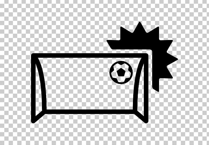 Goal Football Computer Icons Sport Premier League PNG, Clipart, Angle, Arch, Area, Ball, Black Free PNG Download