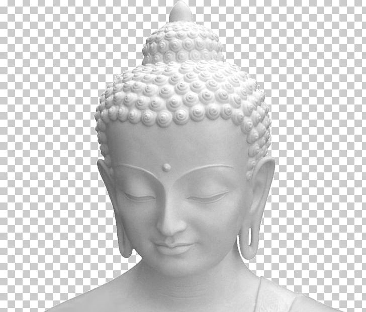 Golden Buddha Gautama Buddha Dhammapada Buddhism PNG, Clipart, Black And White, Buddha Gautama, Buddhahood, Buddharupa, Buddhist Art Free PNG Download