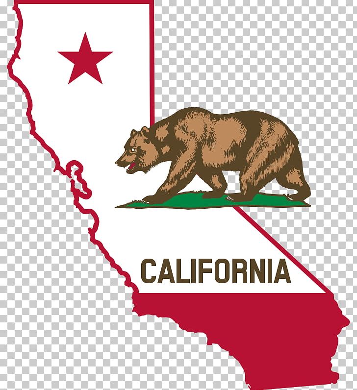 Governor Of California U.S. State Law Community Property PNG, Clipart, California, California Grizzly Bear, Carnivoran, Common Law, Community Property Free PNG Download