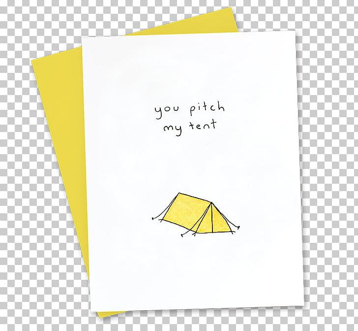 Greeting & Note Cards Paper Tent Birthday PNG, Clipart, Angle, Area, Art, Art Paper, Birthday Free PNG Download