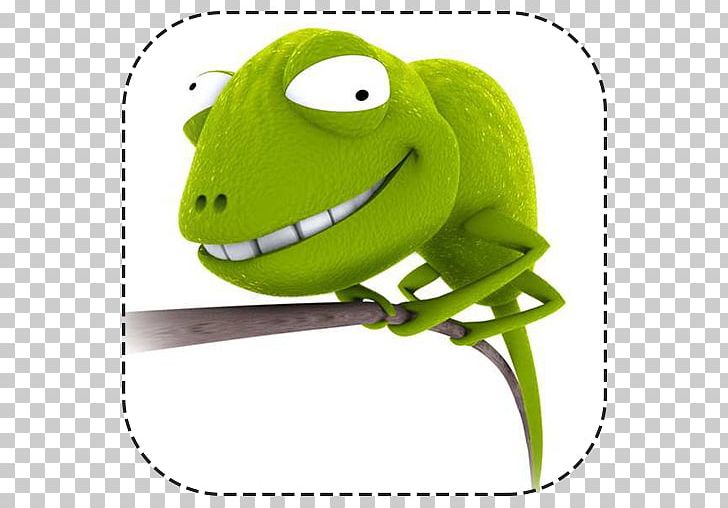Hackintosh Chameleons Boot Loader IPhone 6 Desktop PNG, Clipart, Amphibian, Apple, Booting, Boot Loader, Chameleon Free PNG Download