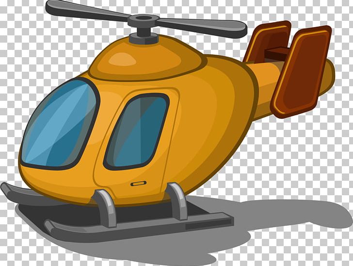 Helicopter Rotor Airplane Cartoon PNG, Clipart, Airplane, Animation, Automotive Design, Balloon Cartoon, Boy Cartoon Free PNG Download