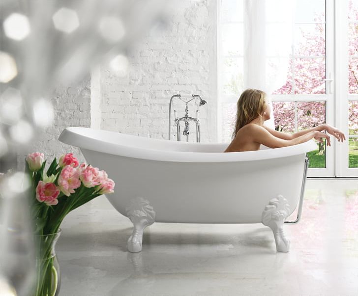 Hot Tub Slipper Bathtub Bathroom Solid Surface PNG, Clipart, Acrylic Fiber, Angle, Bathroom, Bathroom Sink, Bathtub Free PNG Download