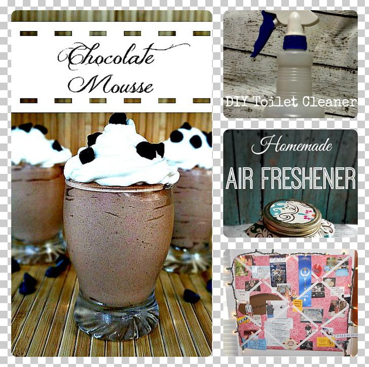 Ice Cream Coffee Cup Milkshake PNG, Clipart, Coffee, Coffee Cup, Coffeem, Cream, Cup Free PNG Download