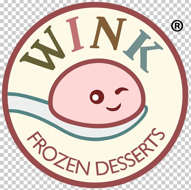 Ice Cream Frozen Dessert Food PNG, Clipart, Area, Brand, Cake, Calorie, Circle Free PNG Download