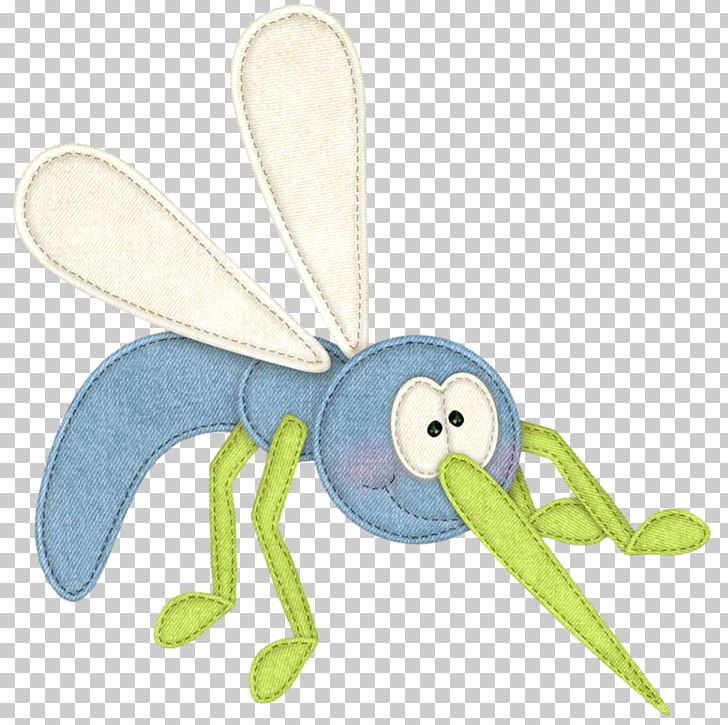 Insect Mosquito Drawing PNG, Clipart, Albom, Animal, Blue, Blue Abstract, Blue Border Free PNG Download
