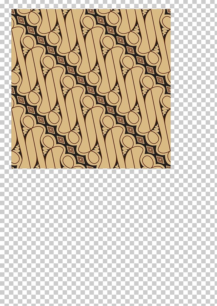 Java Parang Batik Batik Pattern Pattern PNG, Clipart, Batik, Batik Kawung, Batik Pattern, Beige, Indonesia Free PNG Download