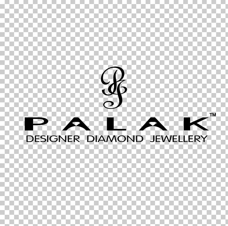 Jewellery Designer Brand Logo PNG, Clipart, Angle, Area, Black, Black And White, Black M Free PNG Download