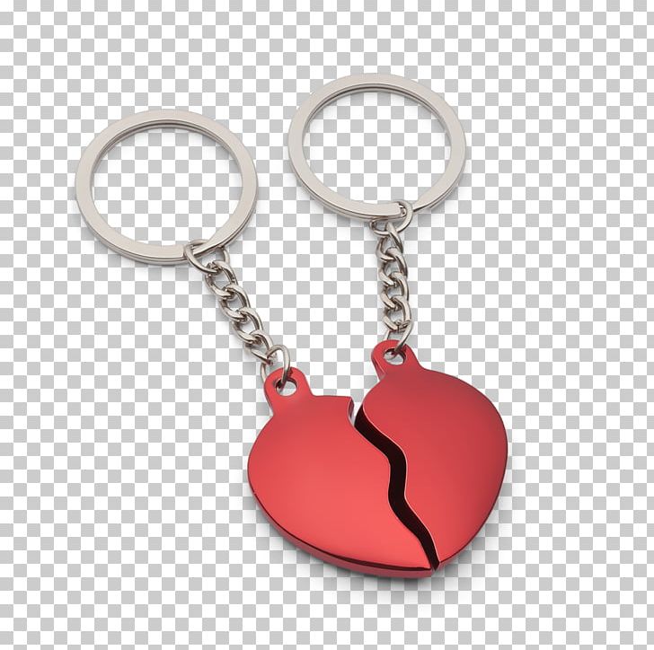 Key Chains Gift Love Lock Heart PNG, Clipart, Birthday, Fashion Accessory, Friendship, Gift, Greeting Note Cards Free PNG Download