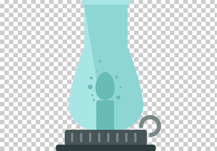 Lighting Oil Lamp Scalable Graphics PNG, Clipart, Angle, Aqua, Blue, Cartoon, Chemistry Free PNG Download