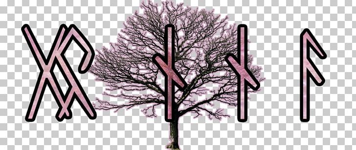 Line Tree Branching Font PNG, Clipart, Art, Branch, Branching, Leaf, Line Free PNG Download