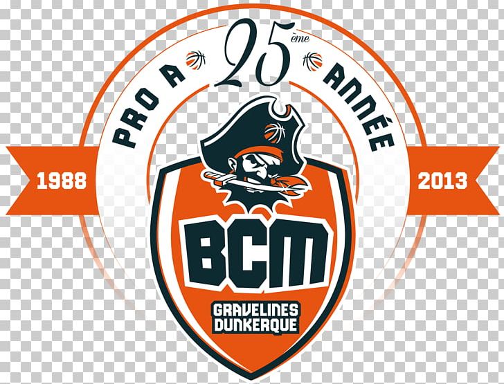 Logo BCM Gravelines-Dunkerque Organization Brand PNG, Clipart, Area, Brand, Label, Line, Logo Free PNG Download