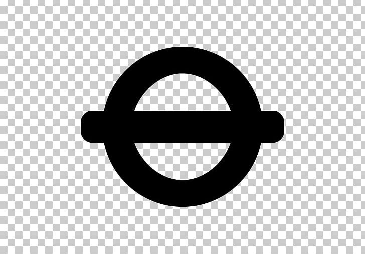 London Underground Rapid Transit Computer Icons Logo PNG, Clipart, Brand, Circle, Computer Icons, Graphic Design, Line Free PNG Download