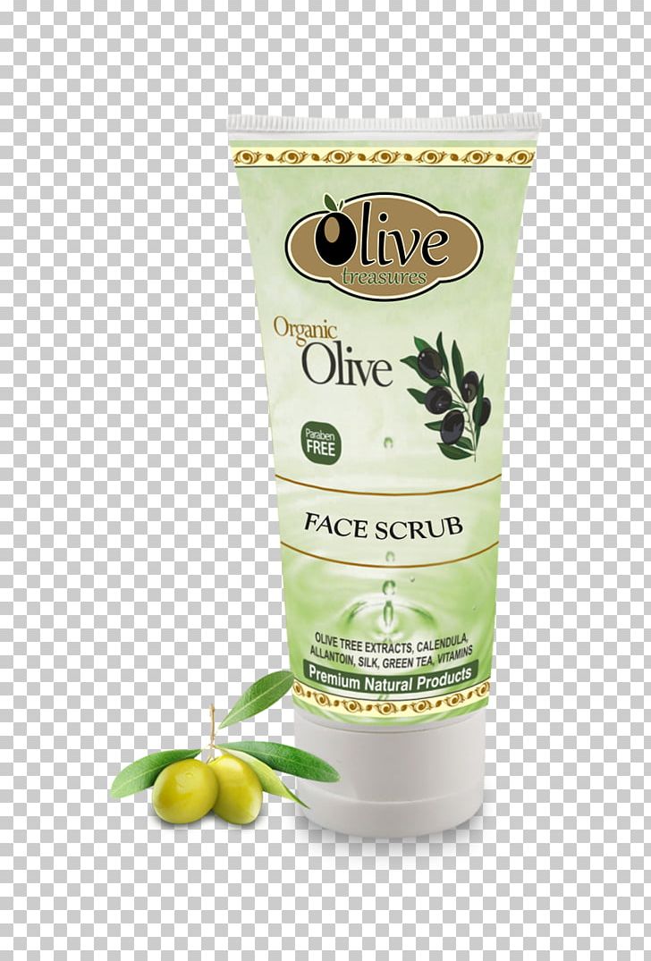 Lotion Cream Olive Oil Argan Oil PNG, Clipart, Almond Oil, Argan Oil, Avocado Oil, Butter, Cleanser Free PNG Download
