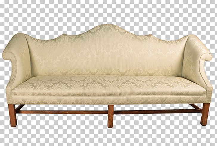 Loveseat Table Couch Furniture Antique PNG, Clipart, Angle, Antique, Antique Furniture, Auction, Best Cars Free PNG Download