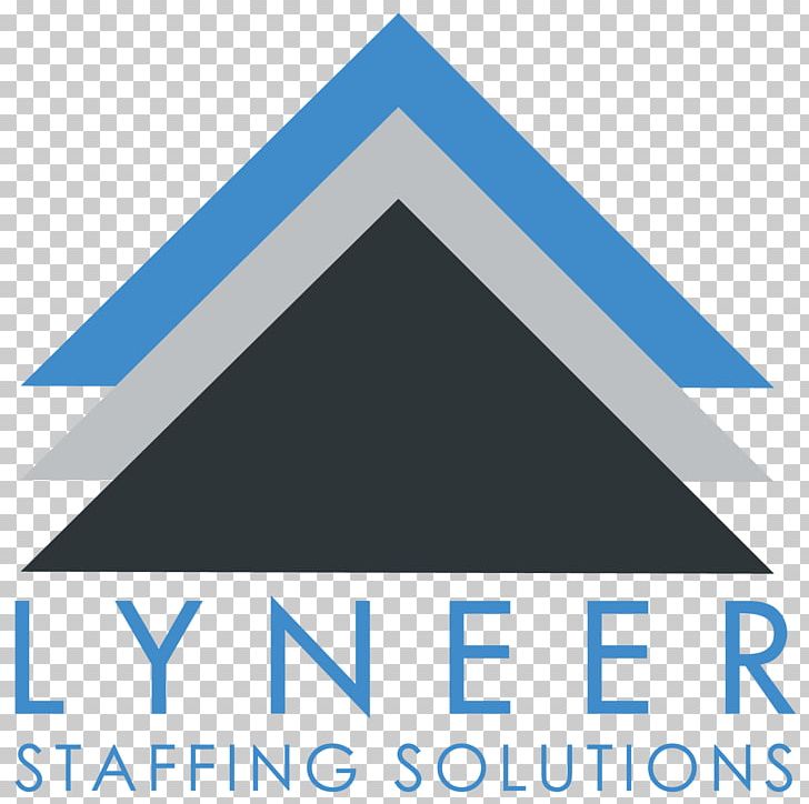 Lyneer Staffing Solutions PNG, Clipart, Angle, Area, Blue, Brand, Edison Free PNG Download