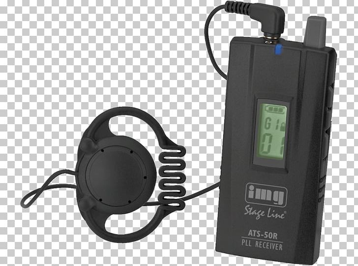 Microphone Tour Guide Radio Receiver Transmitter PNG, Clipart, Audio, Communication, Communication Accessory, Communication Channel, Electronic Device Free PNG Download