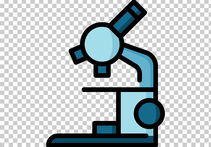 Microscope Computer Icons PNG, Clipart, Animation, Artwork, Computer Icons,  Download, Drawing Free PNG Download