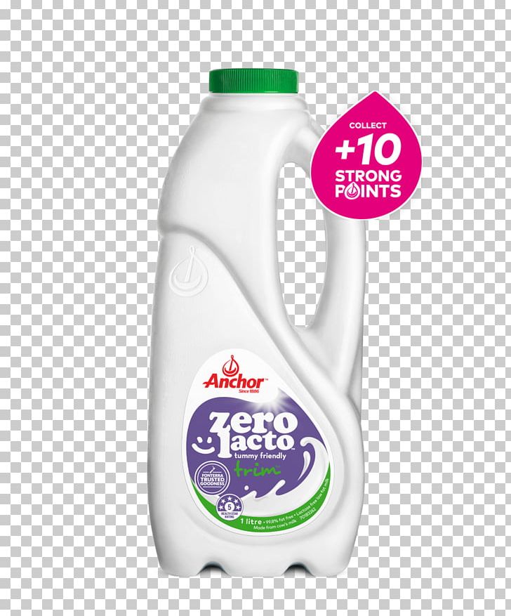Milk Cream Lactose Intolerance Lacto Vegetarianism PNG, Clipart, A2 Milk, Bottle, Cheese, Condensed Milk, Cottage Cheese Free PNG Download