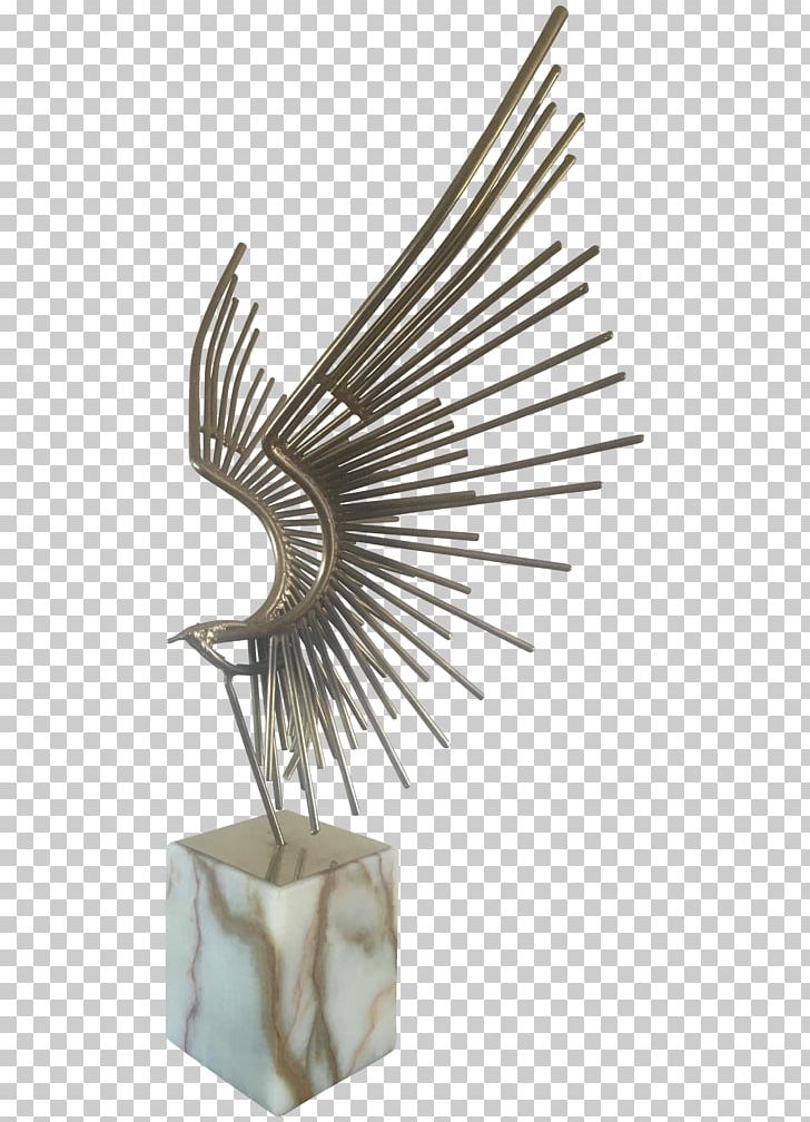 Modern Sculpture Metal Sculptures Art C. Jeré PNG, Clipart, Art, Artist, Bird, Brutalist Architecture, C. Jere Free PNG Download