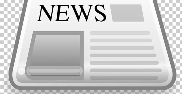 Newspaper Headline PNG, Clipart, Art, Brand, Business, Drawing, Fahndung Free PNG Download