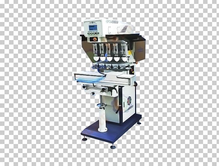 Pad Printing Machine Printing Press Printer PNG, Clipart, All American Manufacturing Supply, American Ceramic Supply Co, Business, Color, Electronics Free PNG Download