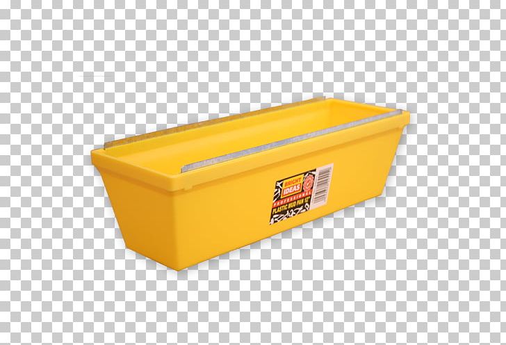 Plastic Bread Pans & Molds Product Design PNG, Clipart, Box, Bread, Bread Pan, Material, Plastic Free PNG Download