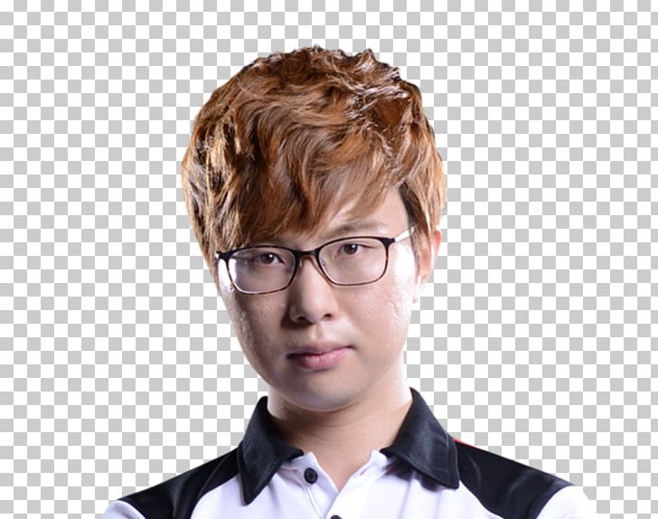 Pobelter North America League Of Legends Championship Series Team Liquid Electronic Sports PNG, Clipart, 2017, Advertising, Brown Hair, Cain, Cloud9 Free PNG Download