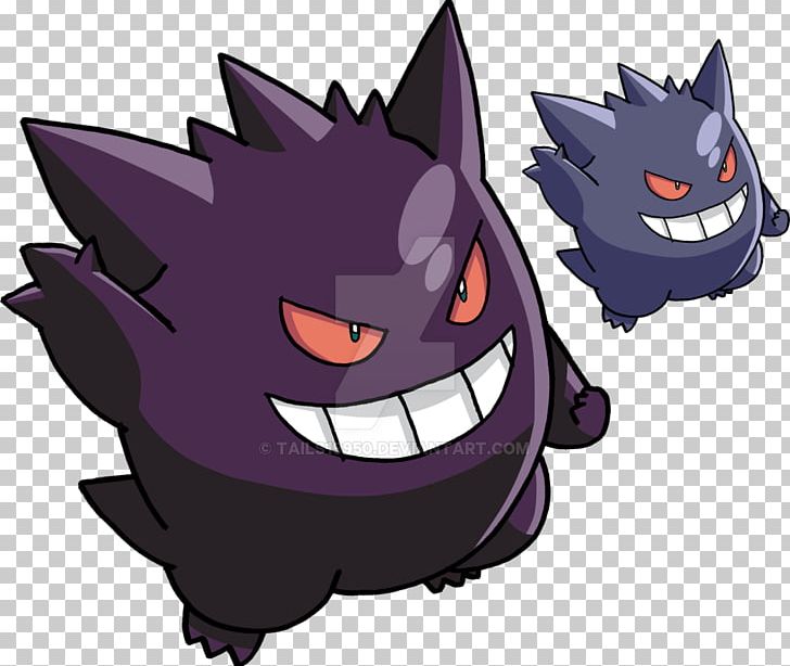 Pokémon X And Y Pokémon Yellow Pokémon Mystery Dungeon: Blue Rescue Team And Red Rescue Team Gengar Haunter PNG, Clipart, Carnivoran, Cartoon, Cat, Cat Like Mammal, Dog Like Mammal Free PNG Download