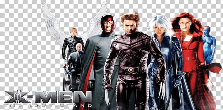 Professor X Jean Grey Cyclops Blu-ray Disc X-Men PNG, Clipart, 720p, Action Figure, Bluray Disc, Costume, Cyclops Free PNG Download
