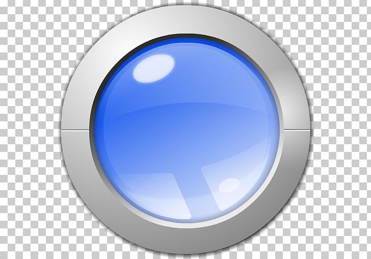 Push-button Computer Icons PNG, Clipart, Adobe Flash, Button, Circle, Clothing, Computer Icon Free PNG Download