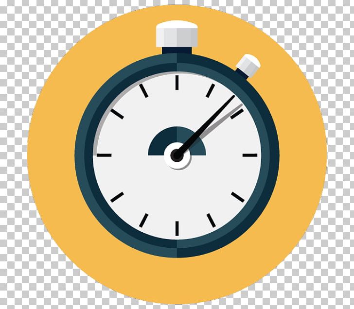 Quartz Clock Watch Business Movement PNG, Clipart, Alarm Clock, Business, Chronometer Watch, Circle, Clock Free PNG Download