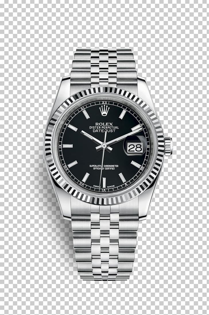 Rolex Datejust Rolex Daytona Rolex GMT Master II Rolex Submariner PNG, Clipart, Brand, Brands, Colored Gold, Counterfeit Watch, Jewellery Free PNG Download