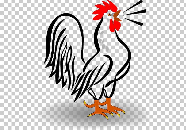 Rooster PNG, Clipart, Animal Sounds, Art, Artwork, Beak, Bird Free PNG Download