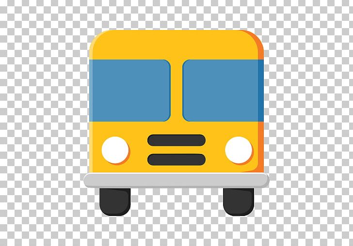 School Bus Computer Icons Package Tour PNG, Clipart, Angle, Bus, Computer Icons, Electric Bus, Learning Free PNG Download