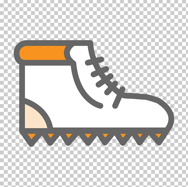 Shoe Line Angle PNG, Clipart, Angle, Area, Father As A Mountain, Footwear, Line Free PNG Download