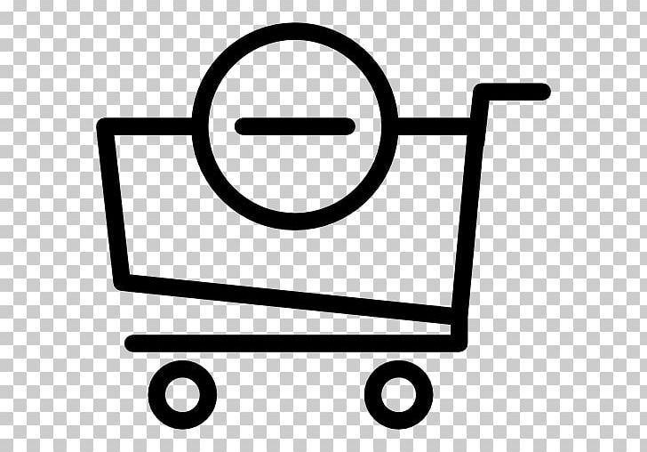 Shopping Cart Stock Photography PNG, Clipart, Angle, Area, Black And White, Business, Cart Free PNG Download