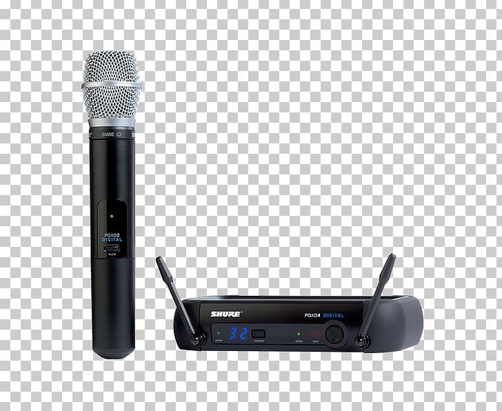 Shure SM58 Wireless Microphone Shure Beta 58A Shure Wireless System PNG, Clipart, Audio, Audio Equipment, Electronic Device, Electronics, Microphone Free PNG Download