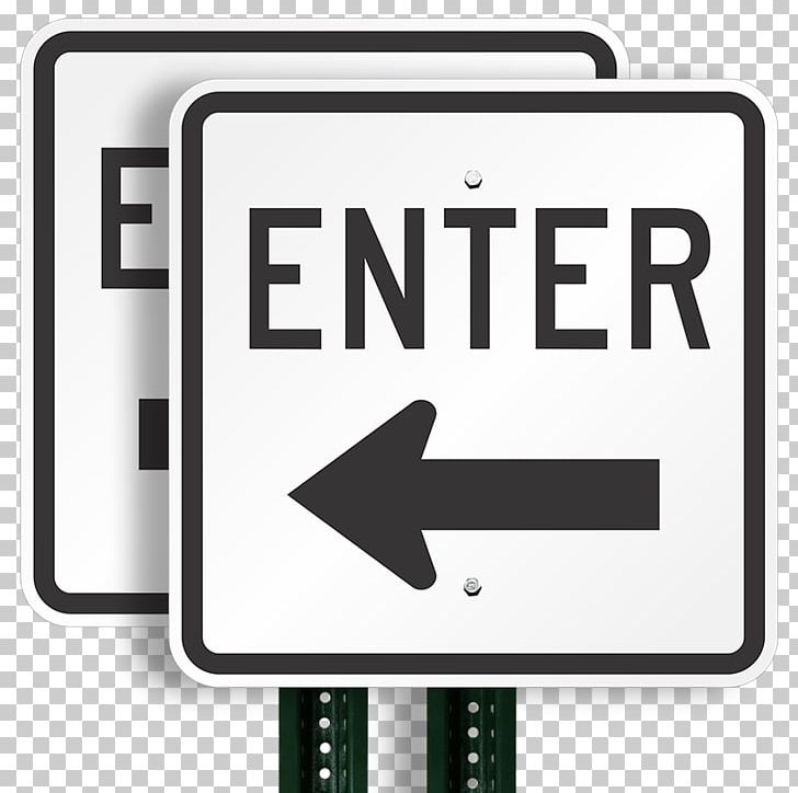 Signage Exit Sign Arrow Traffic Sign Regulatory Sign PNG, Clipart, Area, Arrow, Brand, Car Park, Computer Accessory Free PNG Download