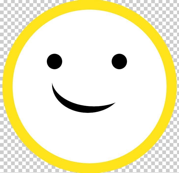 Smiley Happiness Line PNG, Clipart, Area, Back Shirt, Circle, Emoticon, Emotion Free PNG Download