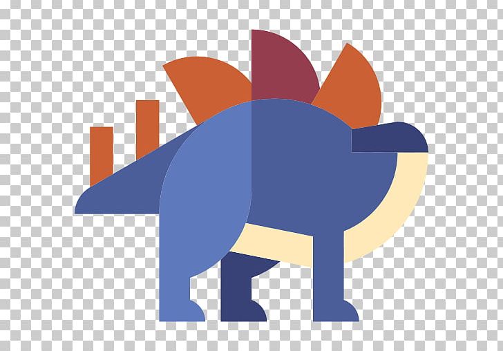 Stegosaurus Kentrosaurus Yinlong Computer Icons PNG, Clipart, Angle, Blue, Carnivoran, Carnivore, Computer Icons Free PNG Download