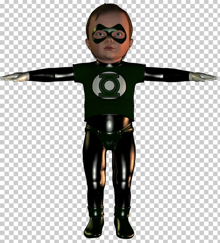 Superhero Costume PNG, Clipart, Costume, Fictional Character, Figurine, Hal Jordan, Others Free PNG Download